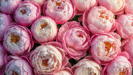 Similar image 22323542