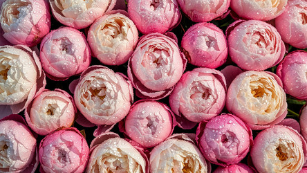 Similar image 22323543