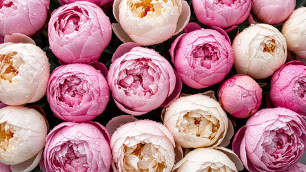 Similar image 22331832