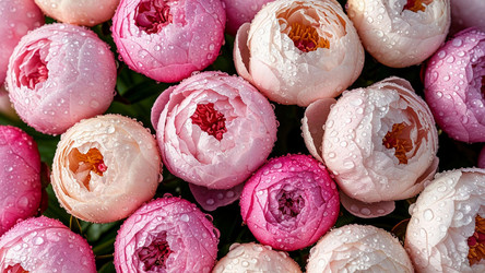 Similar image 22323544