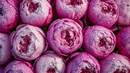 Similar image 22331833