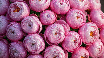 Similar image 22323545