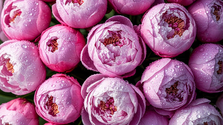 Similar image 22331836