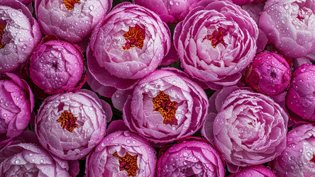 Similar image 22331837