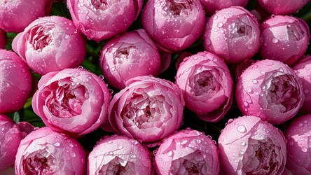 Similar image 22323547