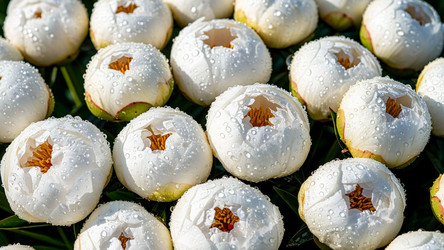 Similar image 22321762