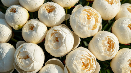 Similar image 22323548