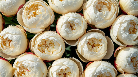 Similar image 22321763