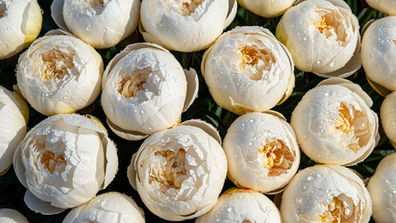 Similar image 22321764