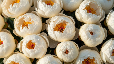 Similar image 22321765