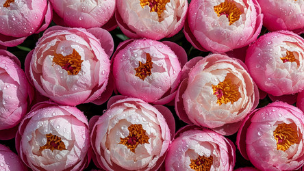 Similar image 22323549