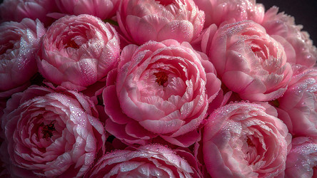 Similar image 22321766