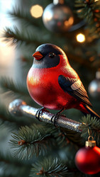 Similar image 22323550