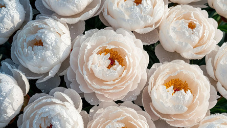 Similar image 22331839