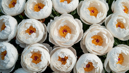 Similar image 22321767