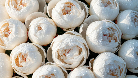 Similar image 22321768