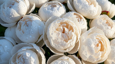 Similar image 22323552