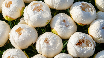 Similar image 22321769