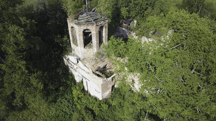 Similar image 22325844