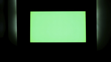 Similar image 22325845