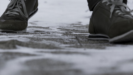 Similar image 22325848