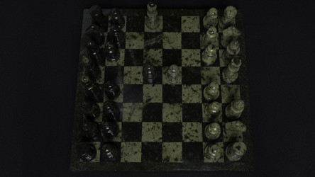 Similar image 22325849