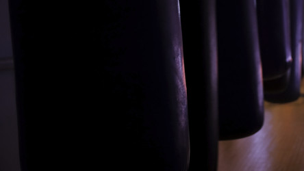 Similar image 22325856