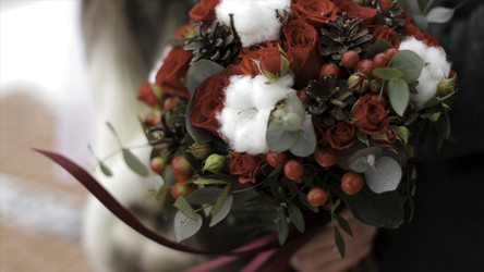 Similar image 22325857