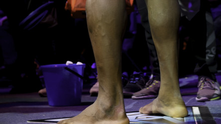 Similar image 22325860