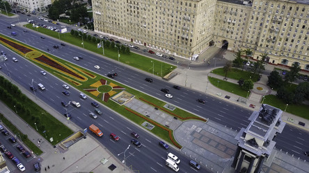 Similar image 22325861