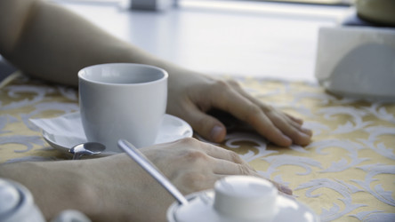 Similar image 22325862