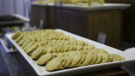 Similar image 22325864