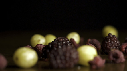 Similar image 22325866