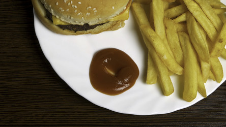 Similar image 22325868