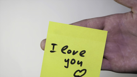 Similar image 22325871