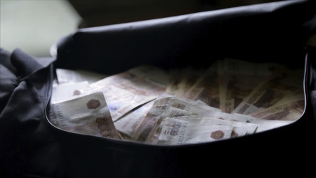 Similar image 22325889