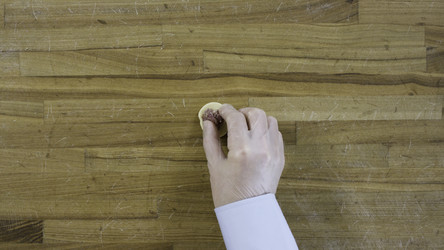 Similar image 22325909