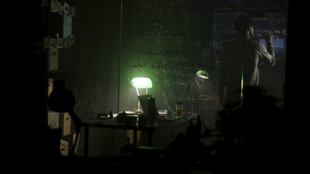 Similar image 22326357