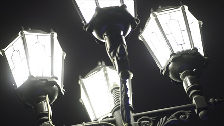 Similar image 22326358