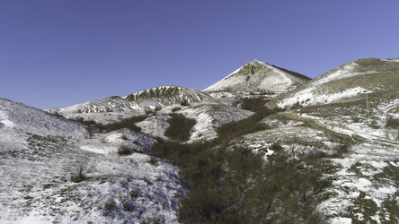 Similar image 22326359