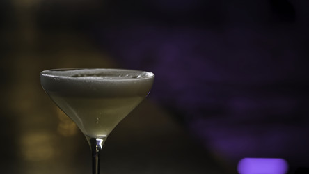 Similar image 22326360