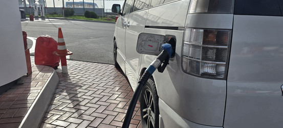 Similar image 22323407