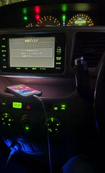 Similar image 22323410