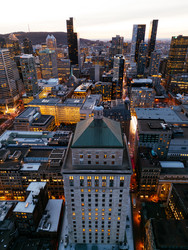 Similar image 22327088