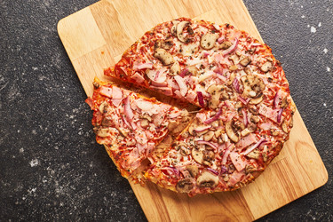 Similar image 22323976