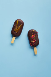 Similar image 22323979