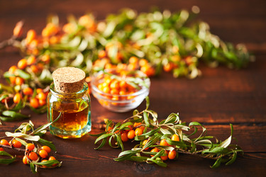 Similar image 22323987