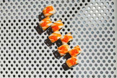 Similar image 22323994