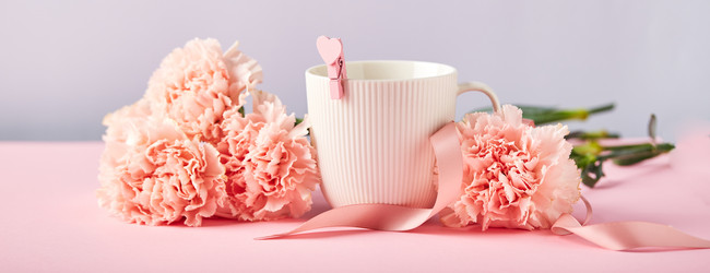 Similar image 22324002