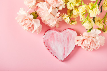 Similar image 22324003